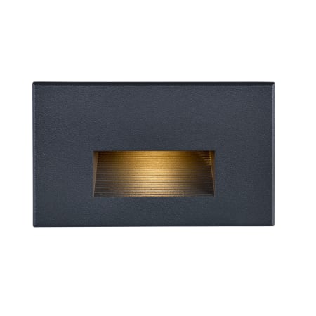 A large image of the Nuvo Lighting 65/403 Bronze