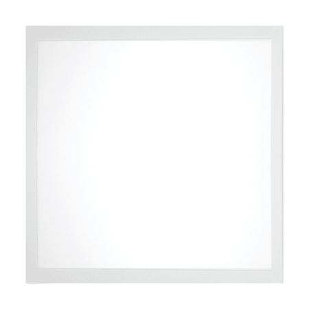 A large image of the Nuvo Lighting 65/571 White
