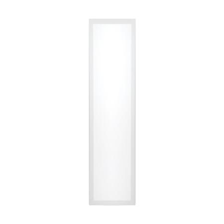 A large image of the Nuvo Lighting 65/577 White