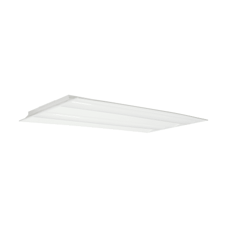 A large image of the Nuvo Lighting 65/695 White