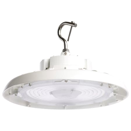 A large image of the Nuvo Lighting 65/781R2 White