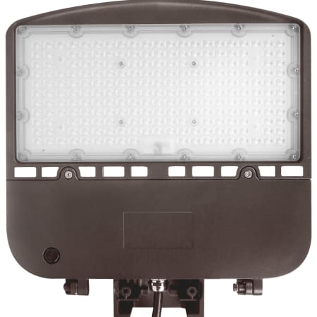 A large image of the Nuvo Lighting 65/840 Alternate Image