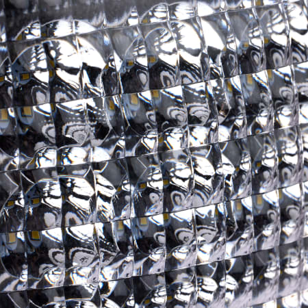 A large image of the Nuvo Lighting 67/120 Alternate image