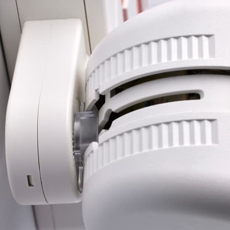 A large image of the Nuvo Lighting 67/120 Alternate image