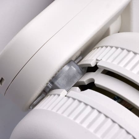 A large image of the Nuvo Lighting 67/120 Alternate image