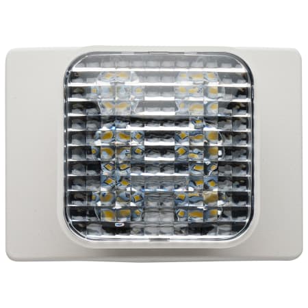 A large image of the Nuvo Lighting 67/134 Alternate image