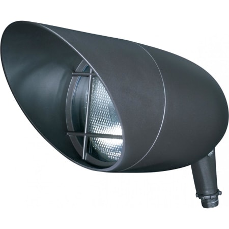 A large image of the Nuvo Lighting 76/648 Dark Bronze