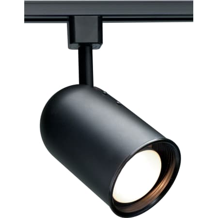 A large image of the Nuvo Lighting TH209 Black