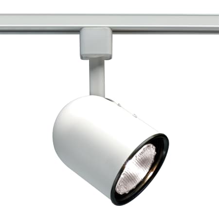 A large image of the Nuvo Lighting TH218 White