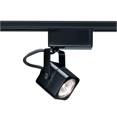 A large image of the Nuvo Lighting TH233 Black