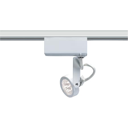 A large image of the Nuvo Lighting TH238 White