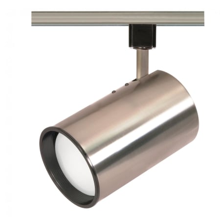 A large image of the Nuvo Lighting TH308 Brushed Nickel