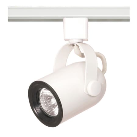 A large image of the Nuvo Lighting TH315 White