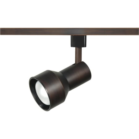 A large image of the Nuvo Lighting TH341 Russet Bronze