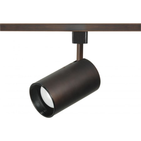 A large image of the Nuvo Lighting TH343 Russet Bronze