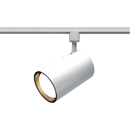 A large image of the Nuvo Lighting TH361 White