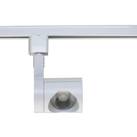 A large image of the Nuvo Lighting TH441 White
