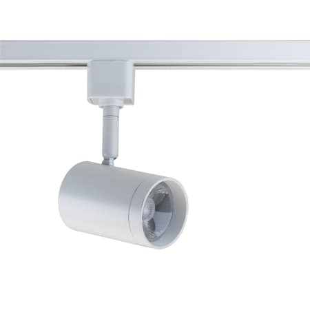 A large image of the Nuvo Lighting TH471 White