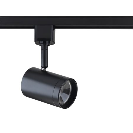 A large image of the Nuvo Lighting TH472 Black
