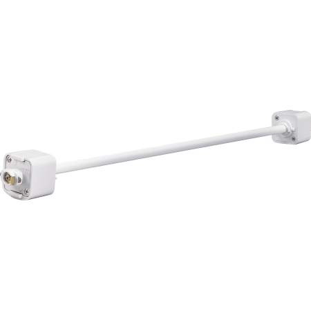 A large image of the Nuvo Lighting TP160 White