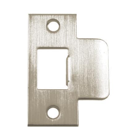 A large image of the Omnia 013 Pewter