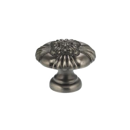 A large image of the Omnia 7417/42 Pewter