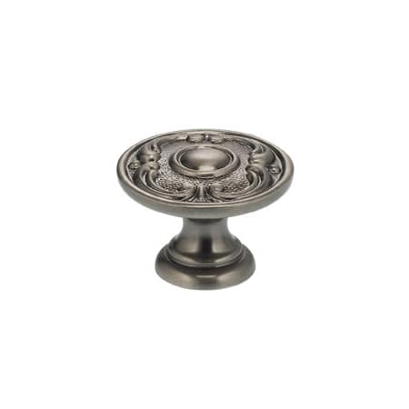 A large image of the Omnia 7420/46 Pewter