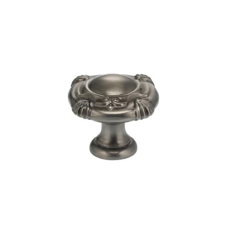 A large image of the Omnia 7430/30 Pewter
