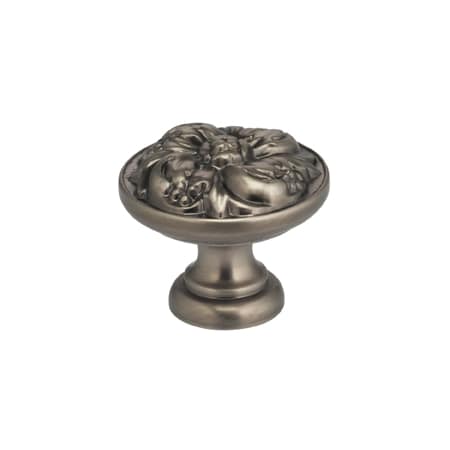 A large image of the Omnia 7434/35 Pewter