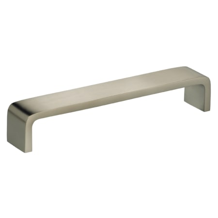 A large image of the Omnia 9006/146 Satin Nickel
