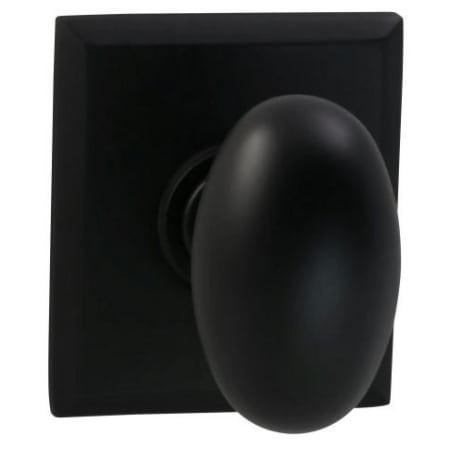 A large image of the Omnia 434RTSD Oil Rubbed Black