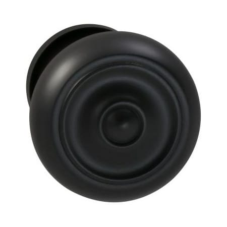 A large image of the Omnia 473/45SD Oil Rubbed Black