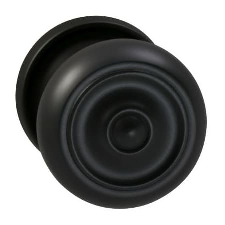 A large image of the Omnia 473/55SD Oil Rubbed Black