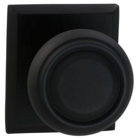 A large image of the Omnia 565RTSD Oil Rubbed Black