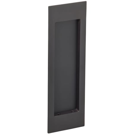A large image of the Omnia 7035/0 Oil Rubbed Black