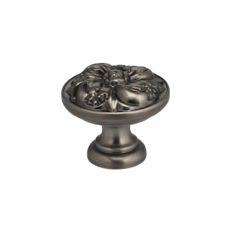 A large image of the Omnia 7434/28 Pewter