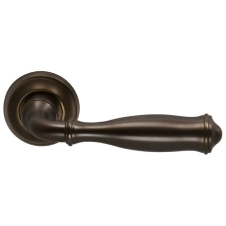 A large image of the Omnia 944/45SD Unlacquered Antique Bronze