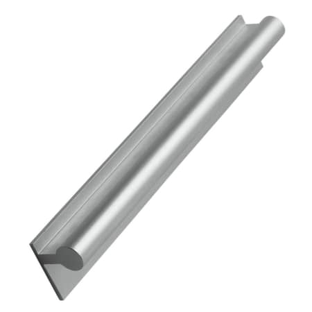 A large image of the Omnia AL404/152 Aluminum