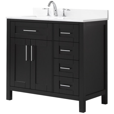 A large image of the Ove Decors 115VVA-TAHB36-C69EI Alternate View