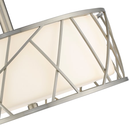 A large image of the Ove Decors 15LFM-ALEX15 Ove Decors 15LFM-ALEX15