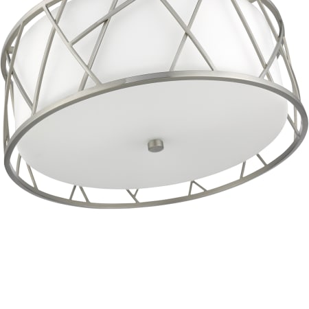A large image of the Ove Decors 15LFM-ALEX15 Ove Decors 15LFM-ALEX15