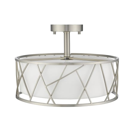 A large image of the Ove Decors 15LFM-ALEX15 Ove Decors 15LFM-ALEX15