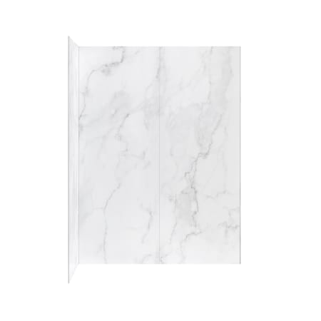 A large image of the Ove Decors 15SAP-ARRC60-WM Carrara