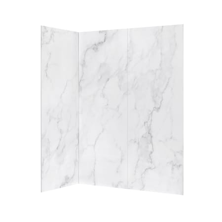 A large image of the Ove Decors 15SAP-ARRC60-WM Alternate Image