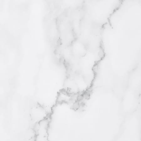 A large image of the Ove Decors 15SAP-ARRC60-WM Alternate Image