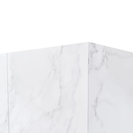A large image of the Ove Decors 15SAP-ARRC60-WM Alternate Image
