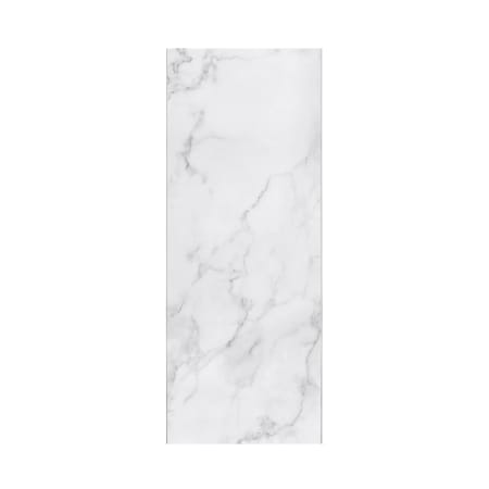 A large image of the Ove Decors 15SAP-ARRC60-WM Alternate Image