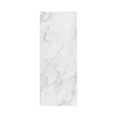 A large image of the Ove Decors 15SAP-ARRC60-WM Alternate Image