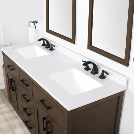 A large image of the Ove Decors 15VVA-BAIL60 Alternate Image
