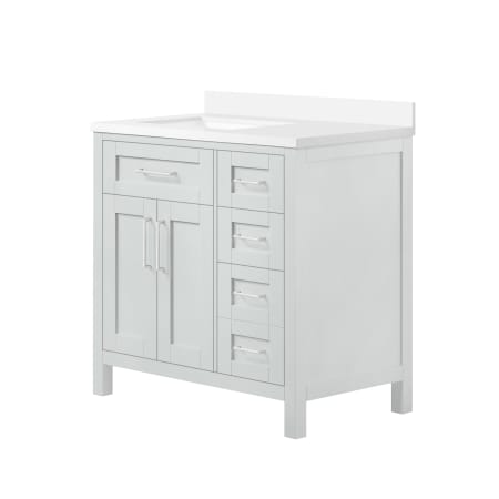 A large image of the Ove Decors 15VVA-TAH336 Alternate Image
